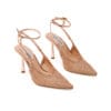 SLINGBACK - STEVE MADDEN