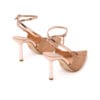 SLINGBACK - STEVE MADDEN