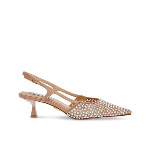 SLINGBACK - STEVE MADDEN