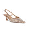 SLINGBACK - STEVE MADDEN