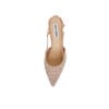 SLINGBACK - STEVE MADDEN
