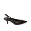 SLINGBACK - SANTINI