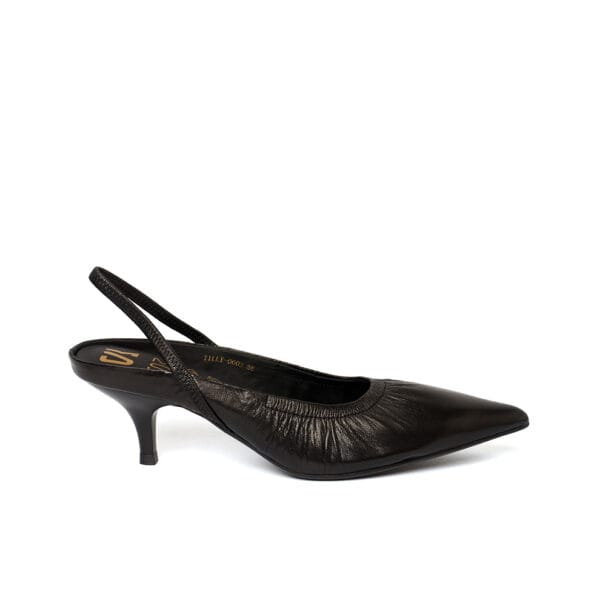 SLINGBACK - SANTINI