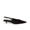 SLINGBACK - SANTINI