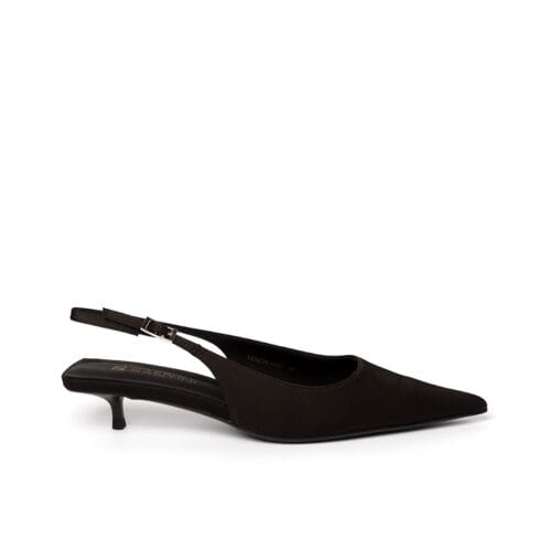 SLINGBACK - SANTINI