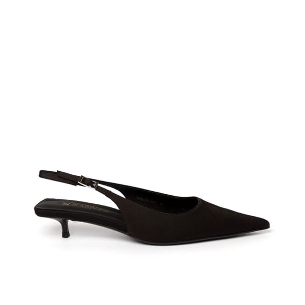 SLINGBACK - SANTINI