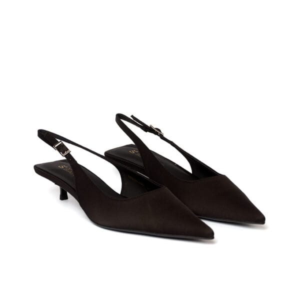 SLINGBACK - SANTINI