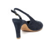 SLINGBACK - CANAPE'