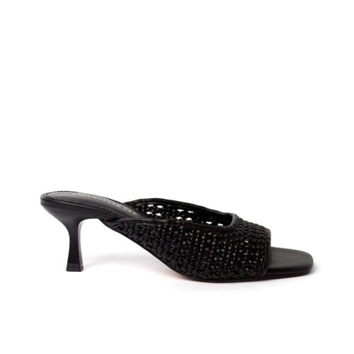 42955_2_41 SCALZATO - EMANUELLE VEE