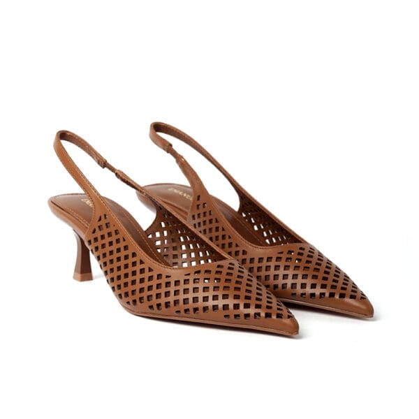 42956_18_41 SLINGBACK - EMANUELLE VEE