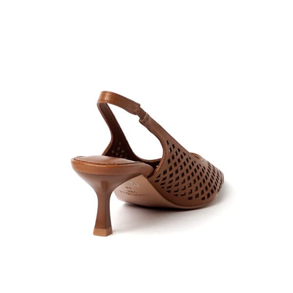 42956_18_41 SLINGBACK - EMANUELLE VEE