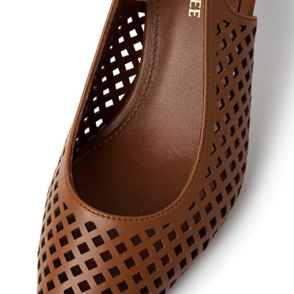 42956_18_41 SLINGBACK - EMANUELLE VEE