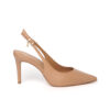 SLINGBACK - CARRANO