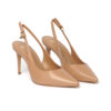 SLINGBACK - CARRANO