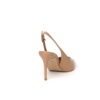 SLINGBACK - CARRANO