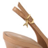 SLINGBACK - CARRANO