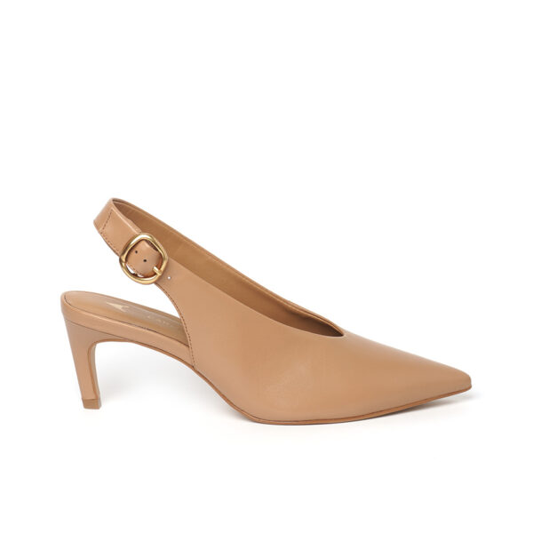 SLINGBACK - CARRANO