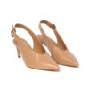 SLINGBACK - CARRANO