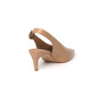 SLINGBACK - CARRANO