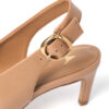 SLINGBACK - CARRANO