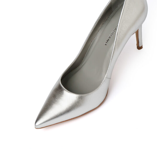 DECOLLETE' - CARRANO