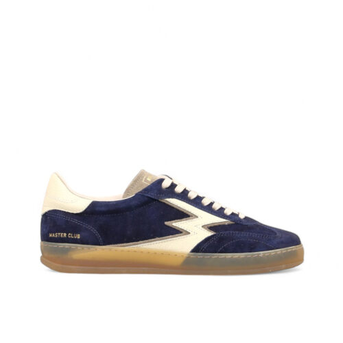 SNEAKERS - MOACONCEPT