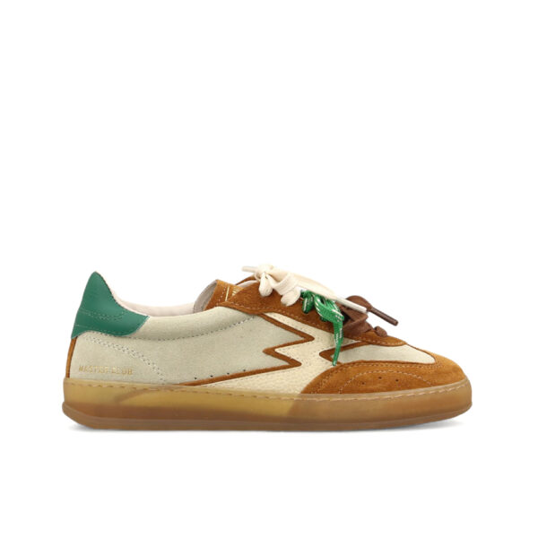 SNEAKERS - MOACONCEPT