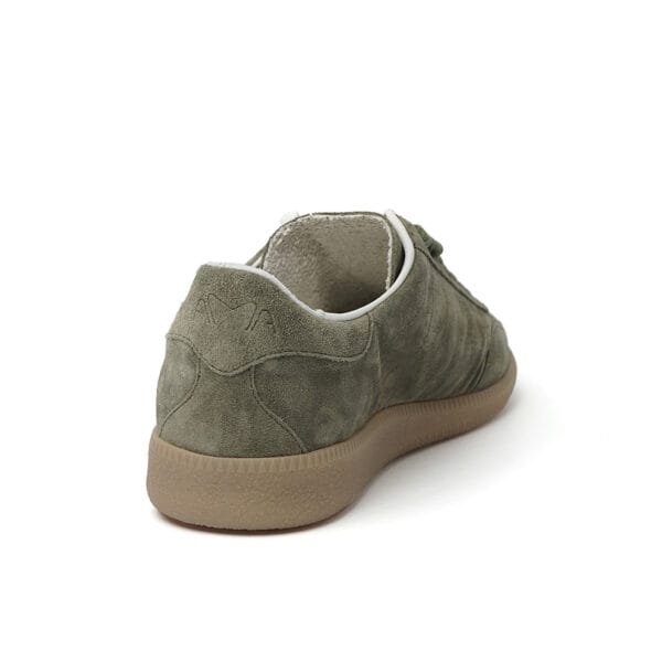 SNEAKERS - AMA BRAND