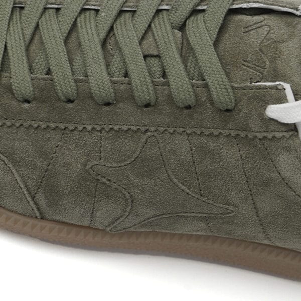 SNEAKERS - AMA BRAND