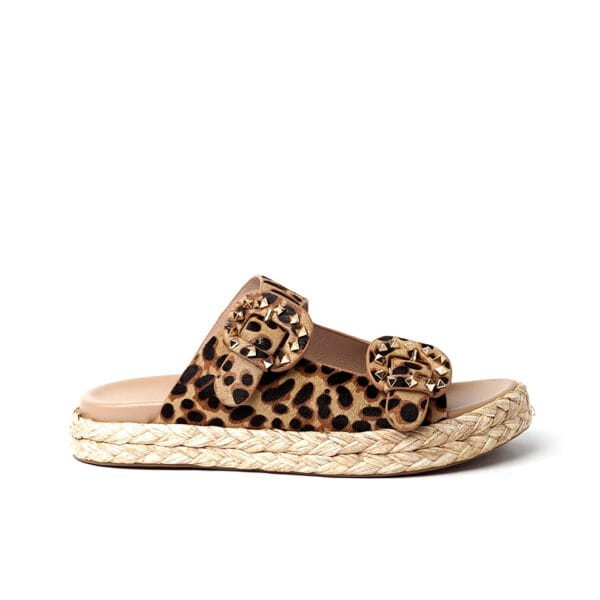 SCALZATO - EMANUELLE VEE