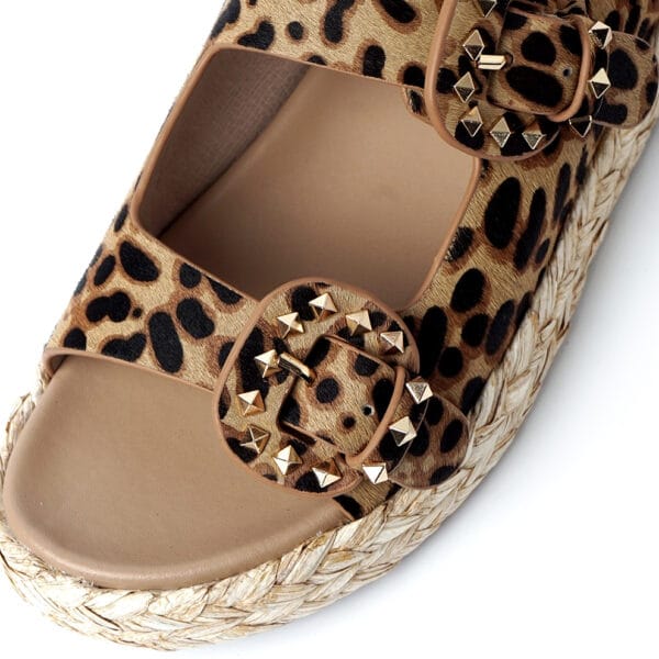 SCALZATO - EMANUELLE VEE