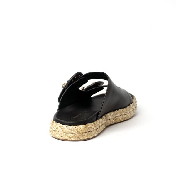 SCALZATO - EMANUELLE VEE