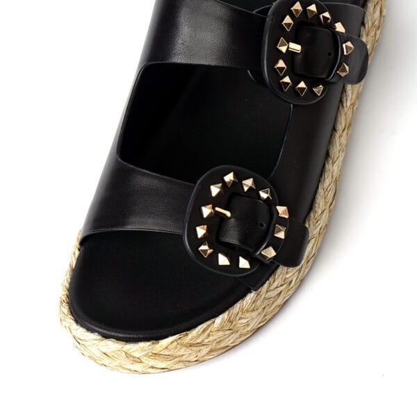 SCALZATO - EMANUELLE VEE