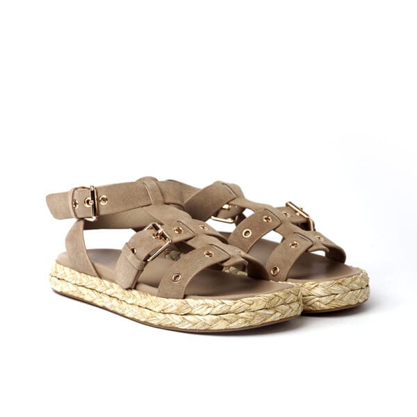 43018_14_41 SANDALO - EMANUELLE VEE