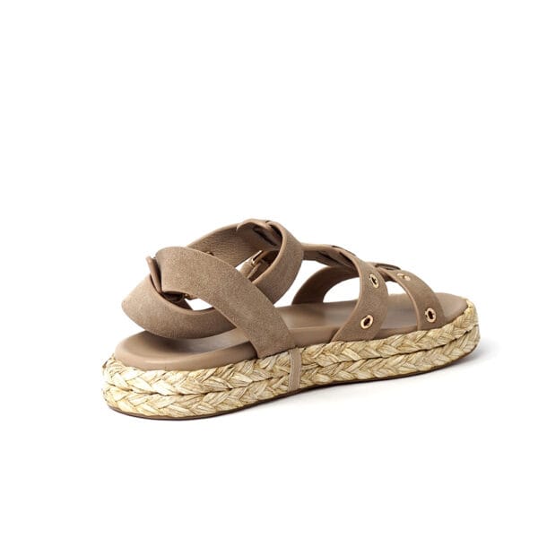 43018_14_41 SANDALO - EMANUELLE VEE