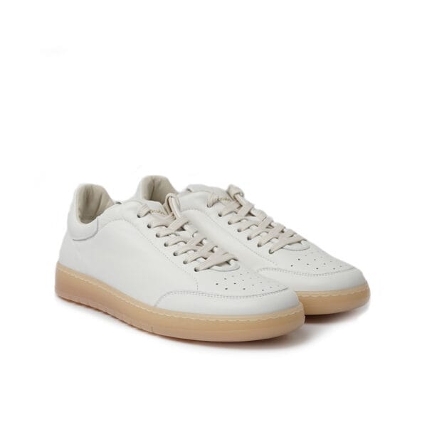 SCARPA LACCI - BARRACUDA