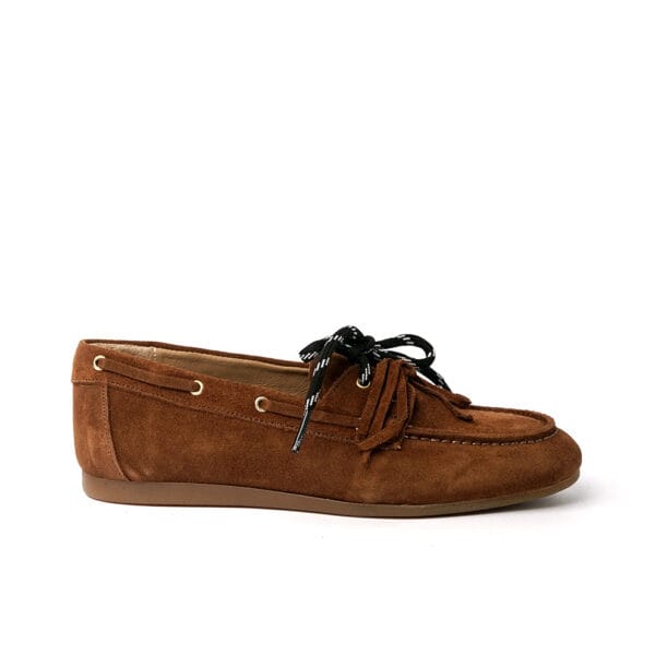 MOCASSINO - ANTICA BOTTEGA