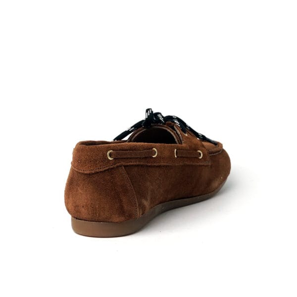 MOCASSINO - ANTICA BOTTEGA