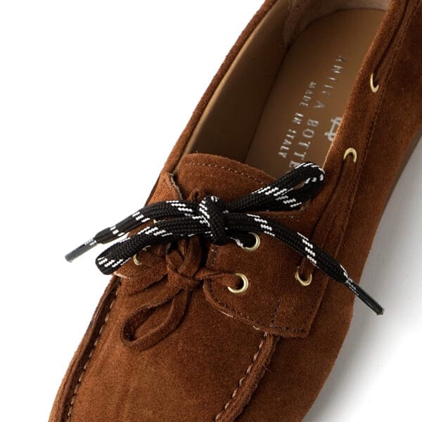 MOCASSINO - ANTICA BOTTEGA