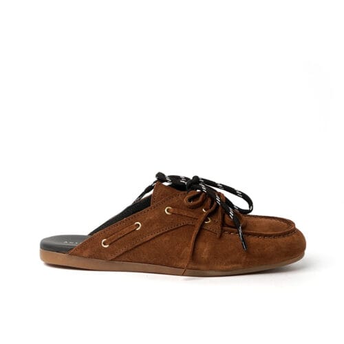 43054_18_41 SABOT - ANTICA BOTTEGA