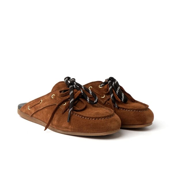 SABOT - ANTICA BOTTEGA