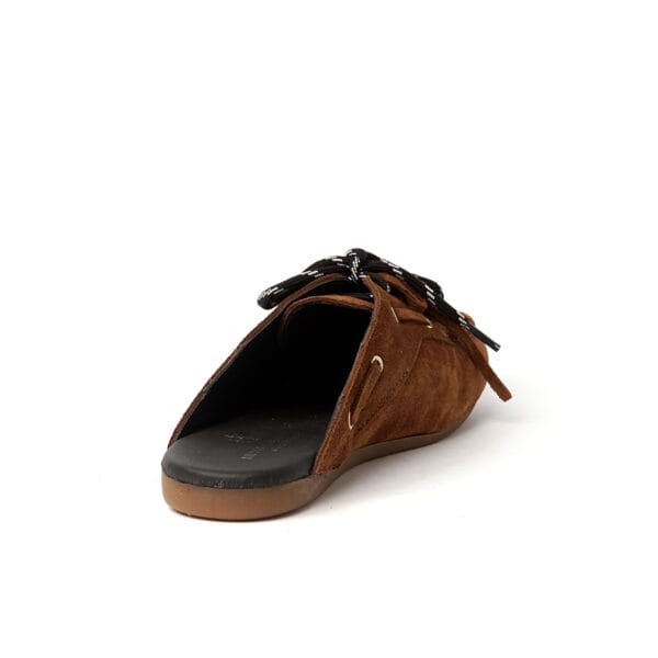 SABOT - ANTICA BOTTEGA