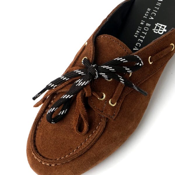 SABOT - ANTICA BOTTEGA