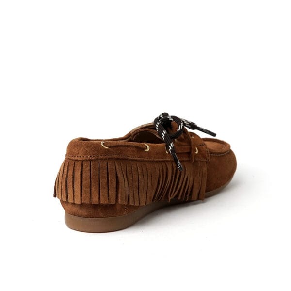 MOCASSINO - ANTICA BOTTEGA