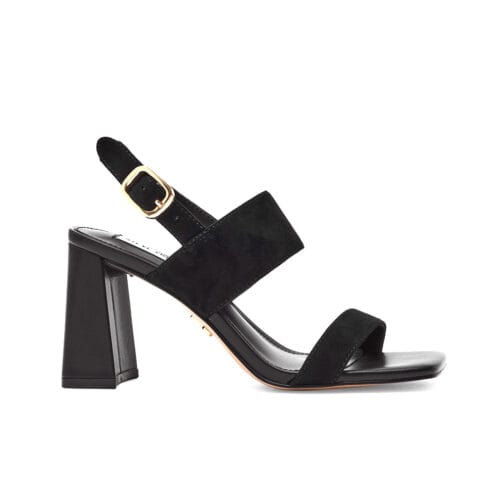 43108_2_41 SANDALO - STEVE MADDEN