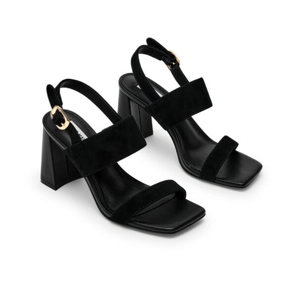 SANDALO - STEVE MADDEN