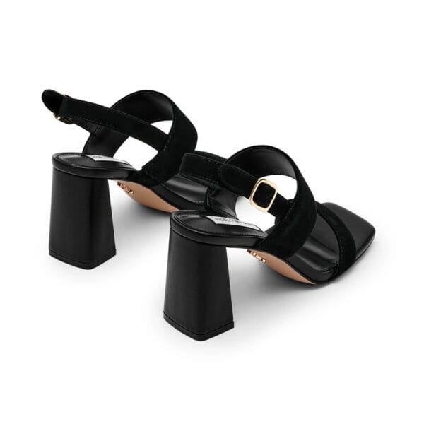 SANDALO - STEVE MADDEN