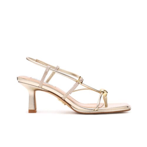 43171_26_41 SANDALO - STEVE MADDEN