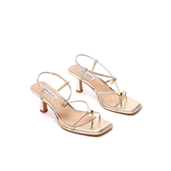 SANDALO - STEVE MADDEN