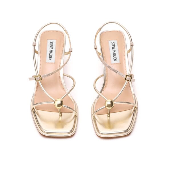 SANDALO - STEVE MADDEN